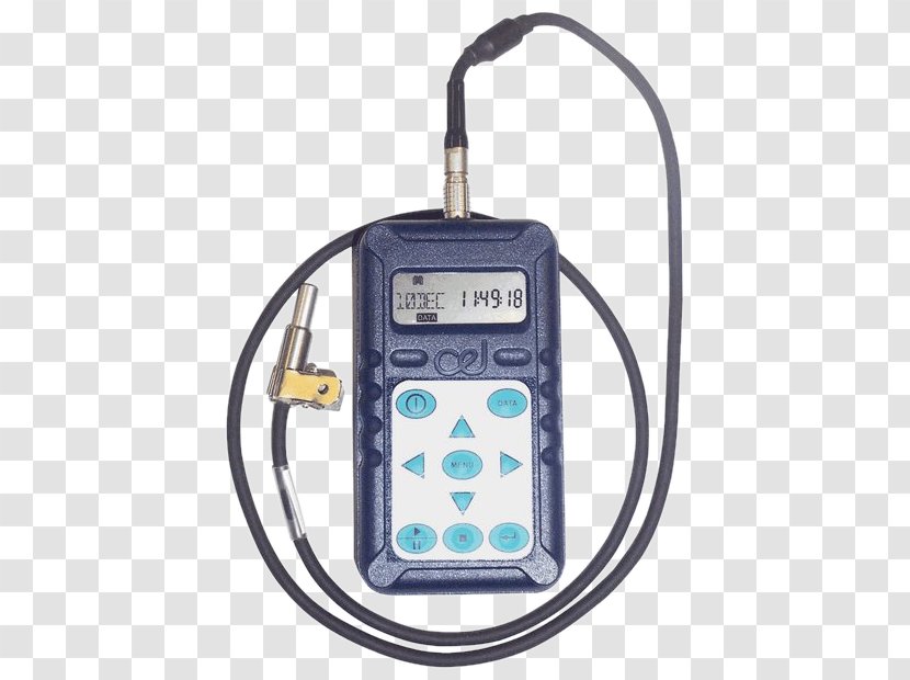 Noise Dosimeter Sound Meters Decibel - Entech Instruments Inc Transparent PNG