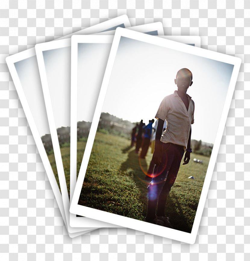Product Photographic Paper Education Sports - At Risk Youth Transparent PNG