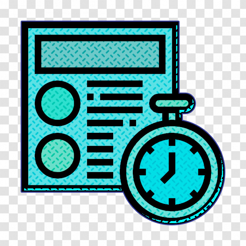 Feedback Icon Speed Icon Financial Technology Icon Transparent PNG