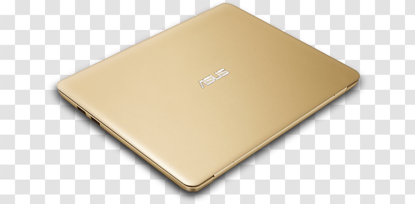 Laptop Asus EeeBook Netbook Acer Transparent PNG