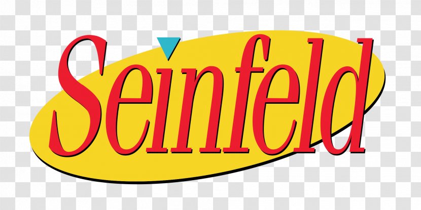 Jerry Seinfeld Kramer Logo Television Show Sitcom - Beerbongs And Bentleys Transparent PNG