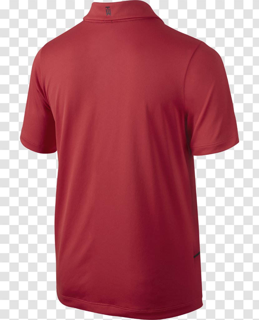 T-shirt Sweater Polo Shirt Clothing - Jersey Transparent PNG