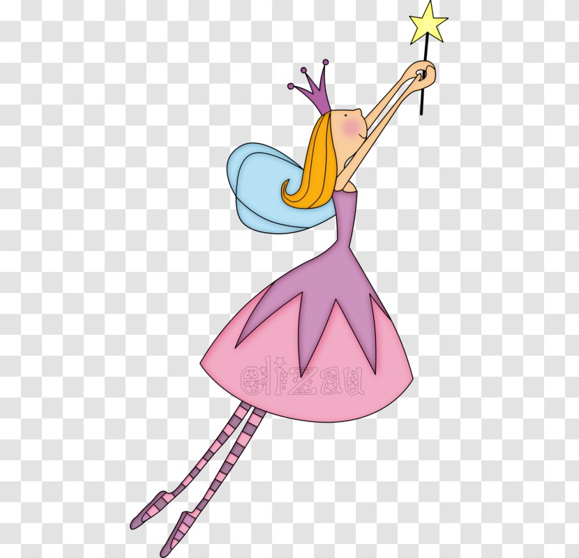Drawing Fairy Illustration Painting Image - Rock Tooth Wings Transparent PNG