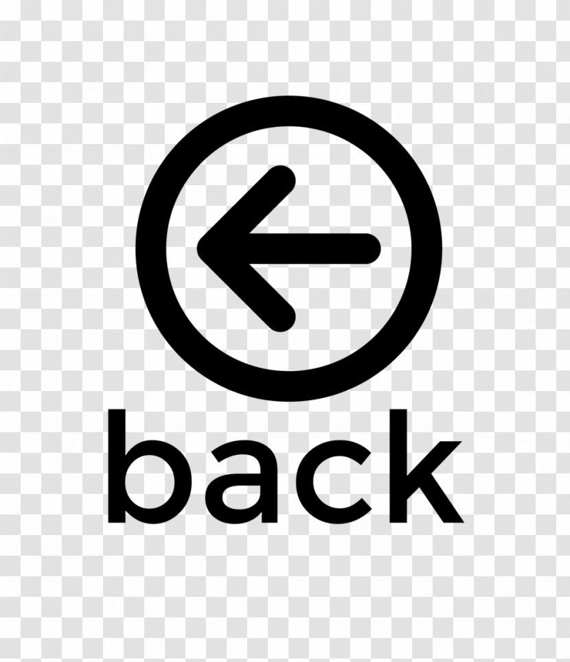 Logo Organization Human Back Business - Frame - Button Transparent PNG