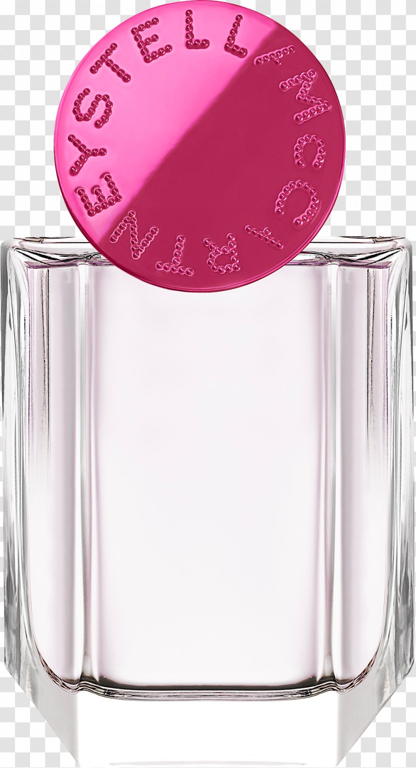 Perfume Eau De Toilette Aftershave Parfum Shower Gel - Pink Transparent PNG