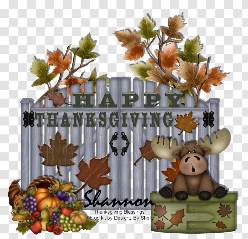 Thanksgiving Family Introspection Individual Giving Tuesday - Blessings Transparent PNG