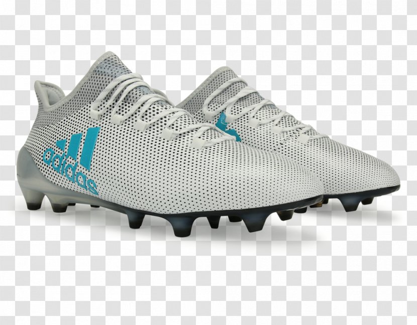 Sports Shoes Adidas Cleat Football Boot 
