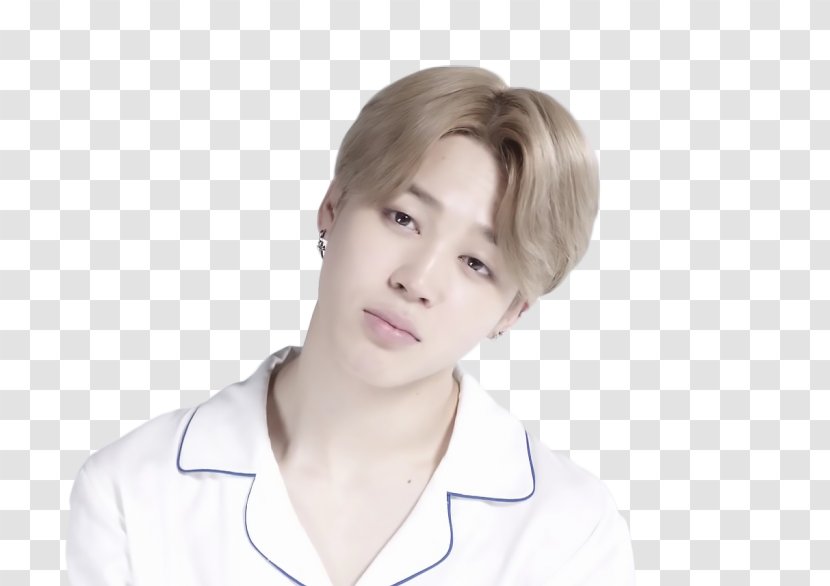 Jimin BTS Lie K-pop Musician - Tree - Wings Transparent PNG