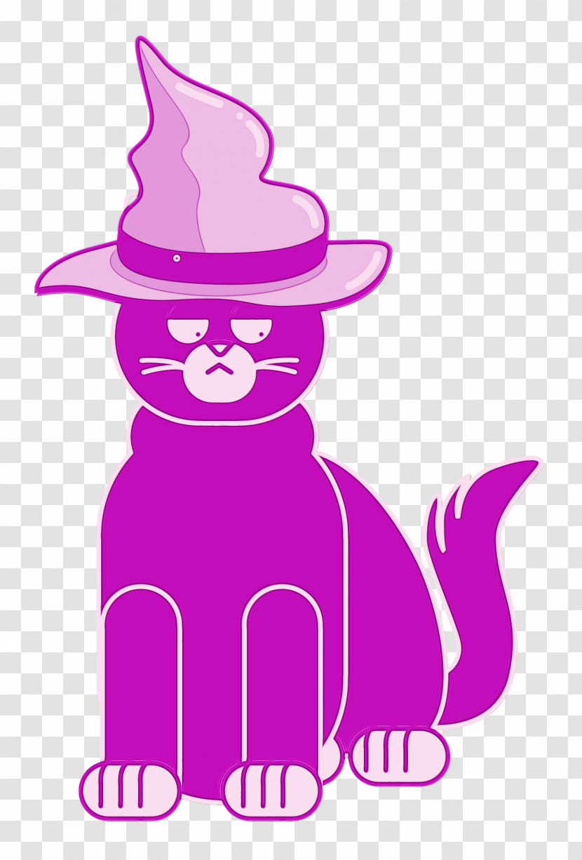 Cat Dog Small Lon:0jjw Whiskers Transparent PNG