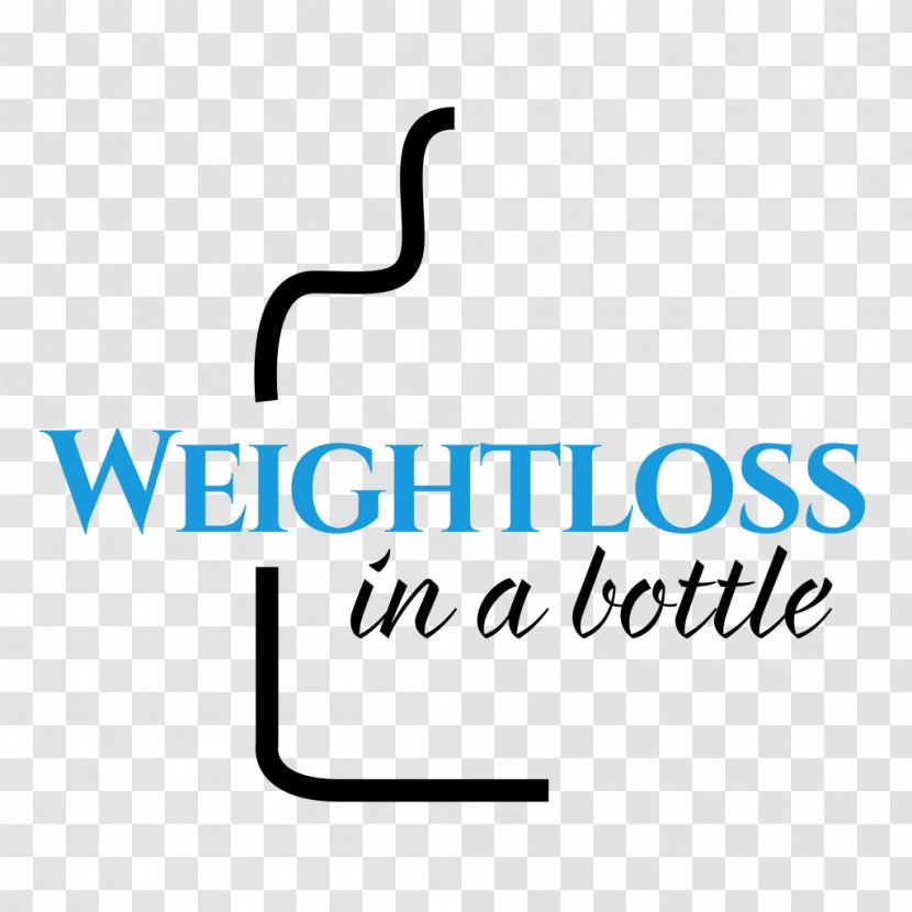 Weight Loss Human Chorionic Gonadotropin Adipose Tissue Watchers Exercise - Logo Transparent PNG