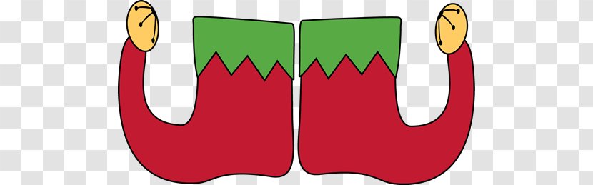 Santa Claus Christmas Elf Clip Art - Logo - Hat Clipart Transparent PNG