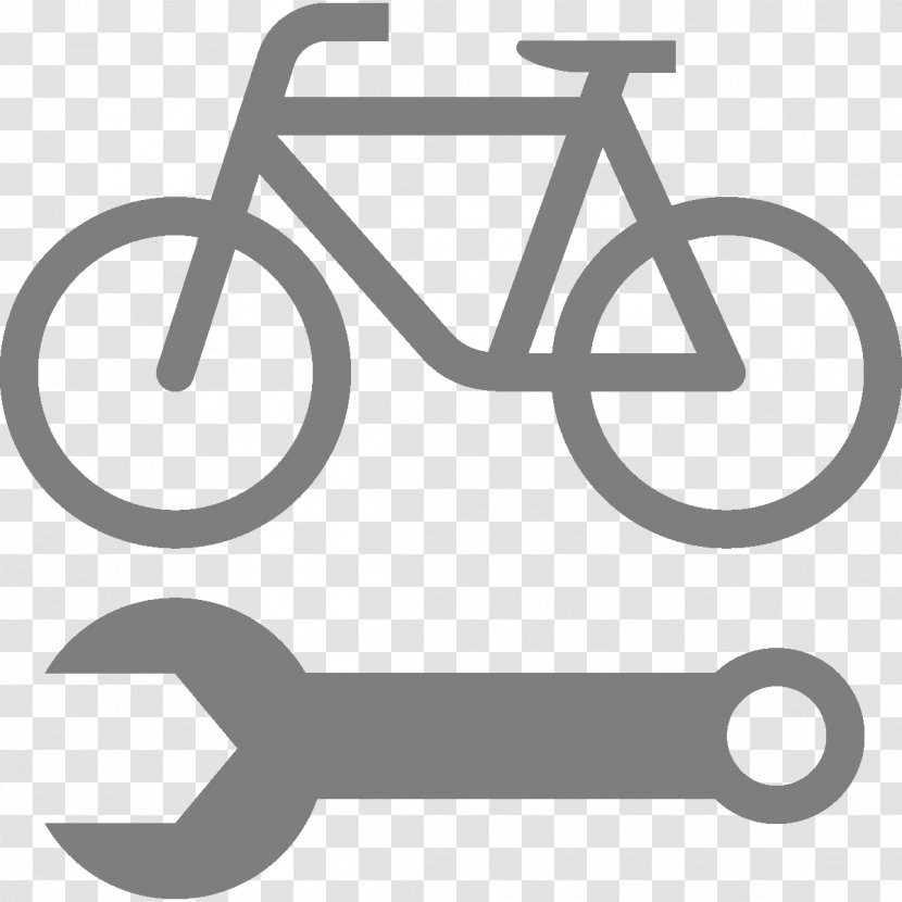 Bicycle Safety Cycling Motorcycle - Fixedgear - MECHANIC Transparent PNG