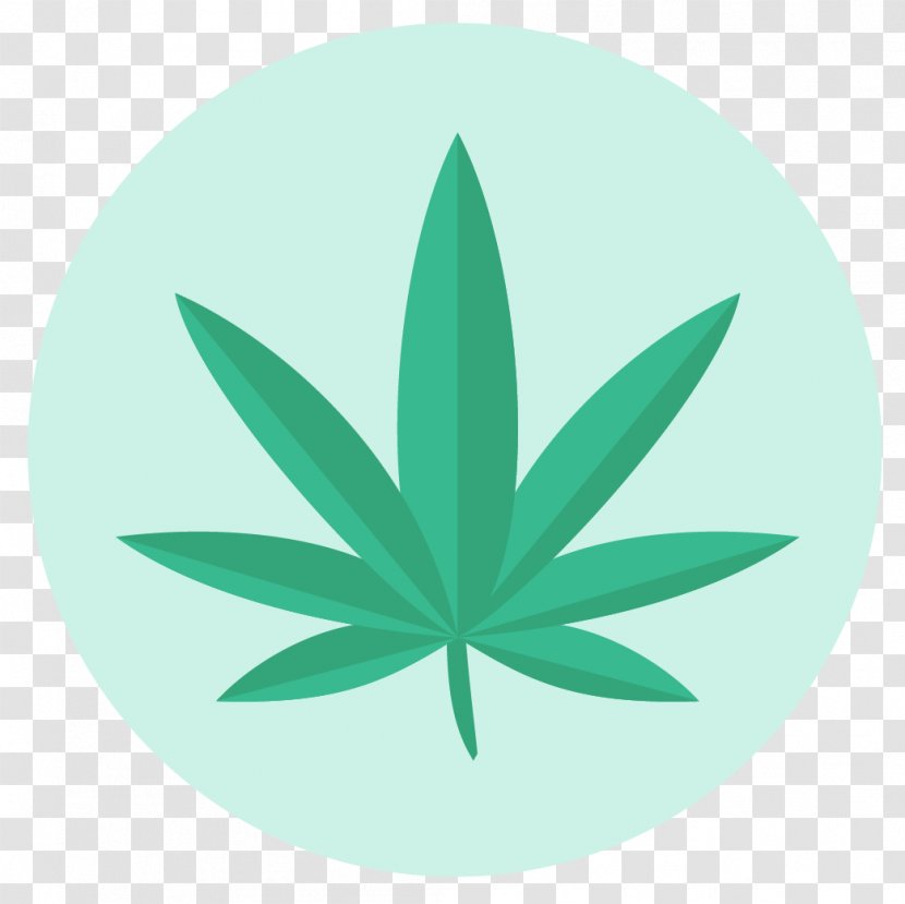 Kush Trulieve Medical Cannabis Dispensary - Drug Transparent PNG