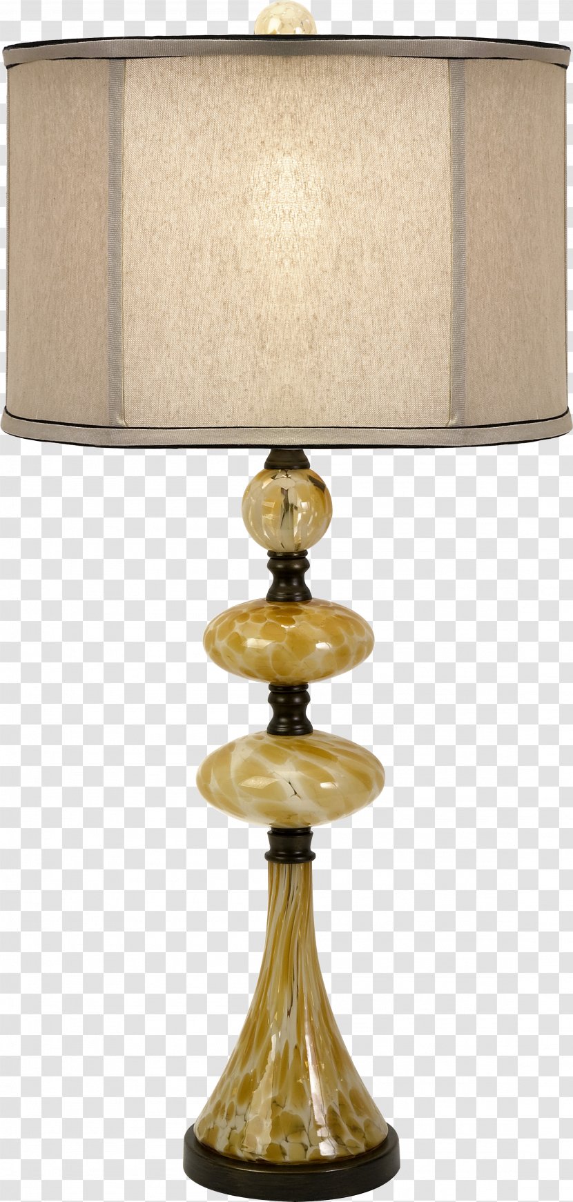Light Fixture Table Lighting Lamp Shades Chandelier Transparent PNG