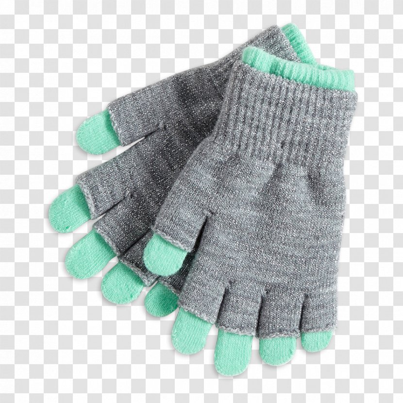 Glove Wool Shoe Safety Transparent PNG