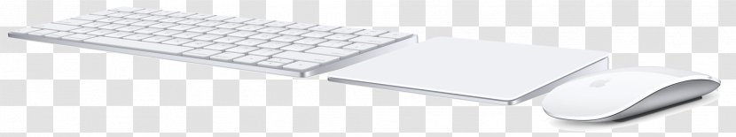 Product Design Line Angle Technology - Hardware - Imac Mouse Not Working Transparent PNG