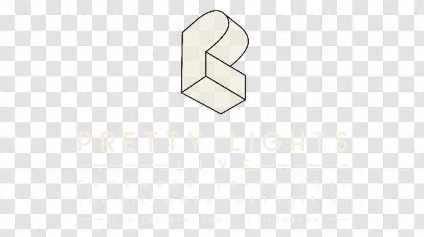 Logo Brand Line Font Transparent PNG