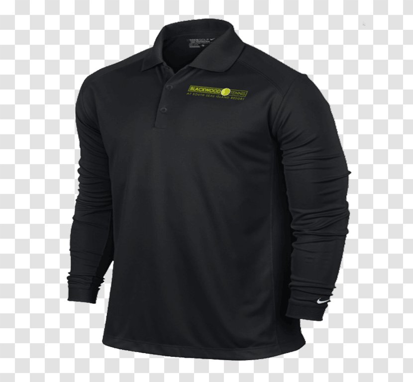 Hoodie T-shirt Tracksuit Nike Top - Pants - Polo Shirt Transparent PNG
