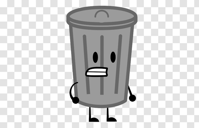 Oscar The Grouch Rubbish Bins & Waste Paper Baskets User - Lid - Garbage Transparent PNG