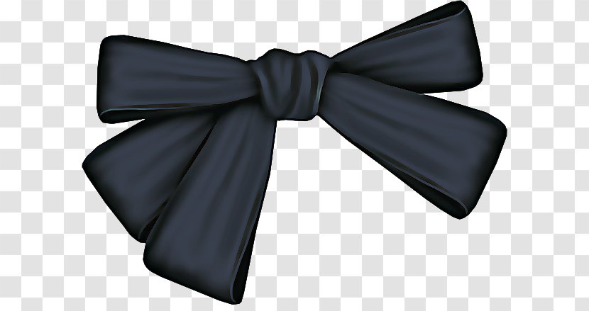 Ribbon Bow - Shoelace Knot - Tie Transparent PNG