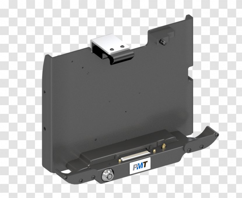 Panasonic Toughpad Lumix DMC-G1 Docking Station - Auto Part - Cradles Transparent PNG