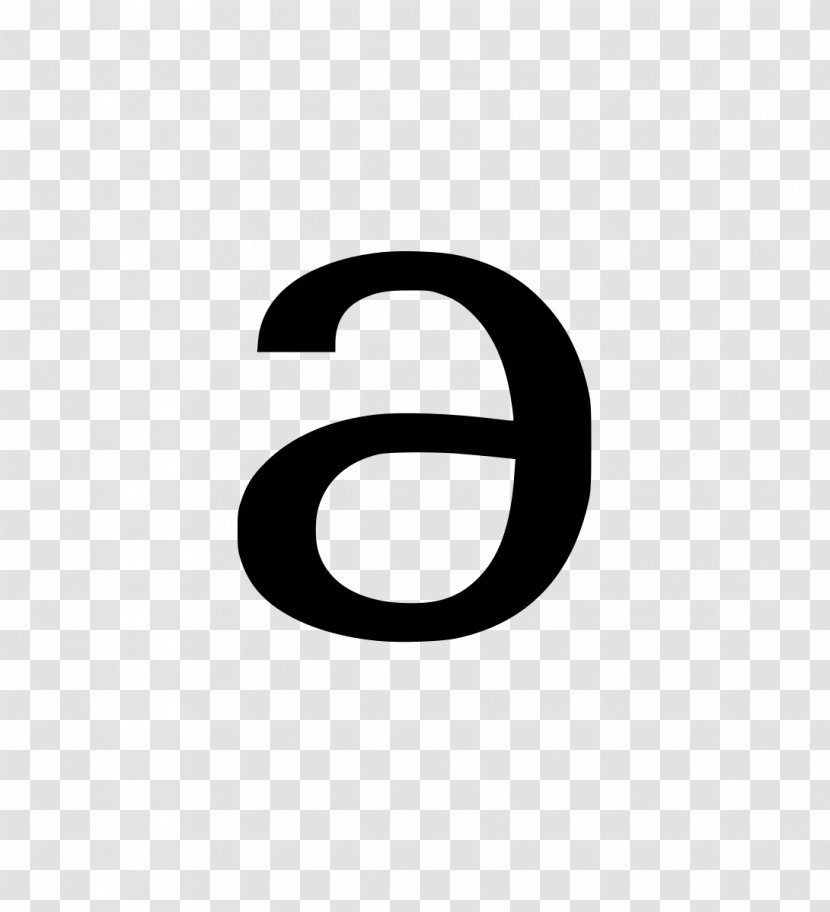 Deseret Alphabet Kilobyte - Type Transparent PNG