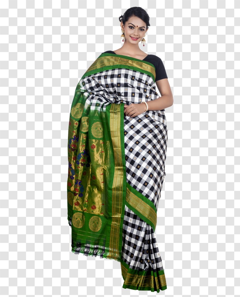 Sari Lennick Wedding Dress - Indian Clothes - Katrina Kaif Transparent PNG