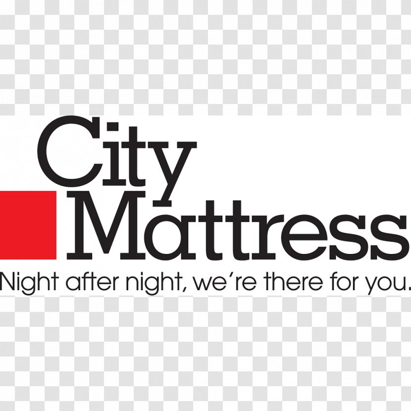 KO-MAR Productions City Mattress Simmons Bedding Company Firm Transparent PNG