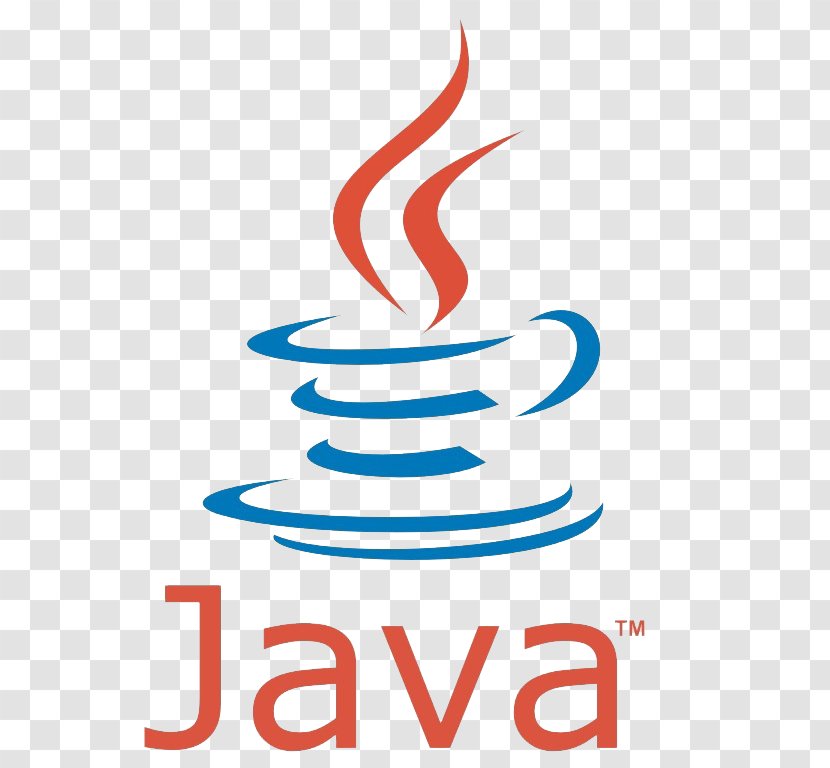 Java Programming Language Selenium Computer Software Application Interface - Diagram Transparent PNG