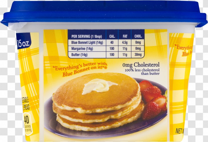 McGriddles Junk Food Kids' Meal - Kids - Flavor Transparent PNG