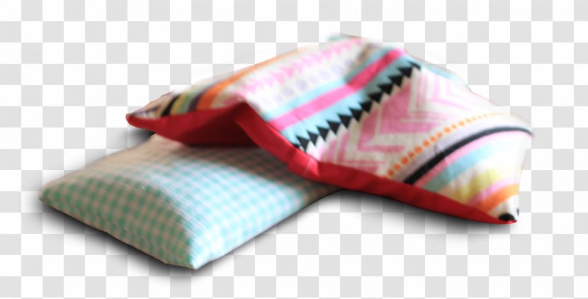 Linens Textile - Design Transparent PNG