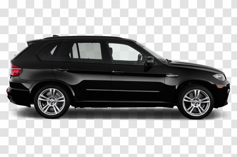BMW X5 Car X3 Sport Utility Vehicle - Bmw E53 Transparent PNG
