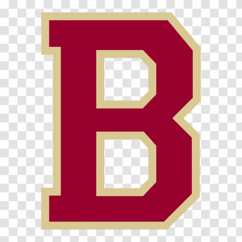 Brebeuf Jesuit Preparatory School Society Of Jesus National Secondary Sport Indiana High Athletic Association - Text - Soccer Boy Transparent PNG