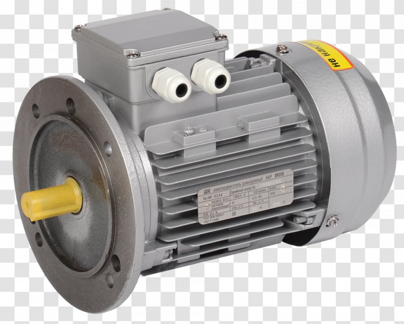 Electric Motor Motore Trifase Induction Artikel Retail - Engine - Fan Transparent PNG