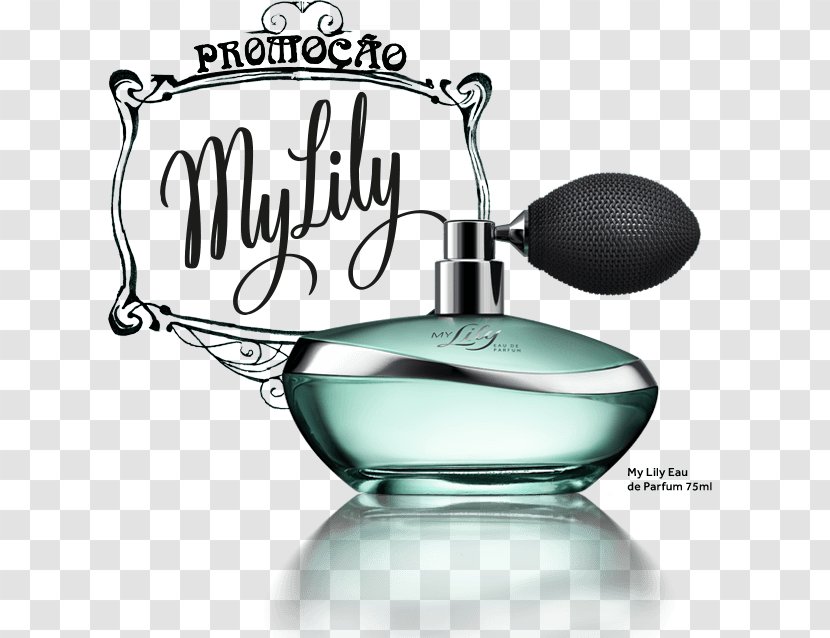 Perfume O Boticário Cosmetics Eau De Parfum Lipstick - Fashion Transparent PNG
