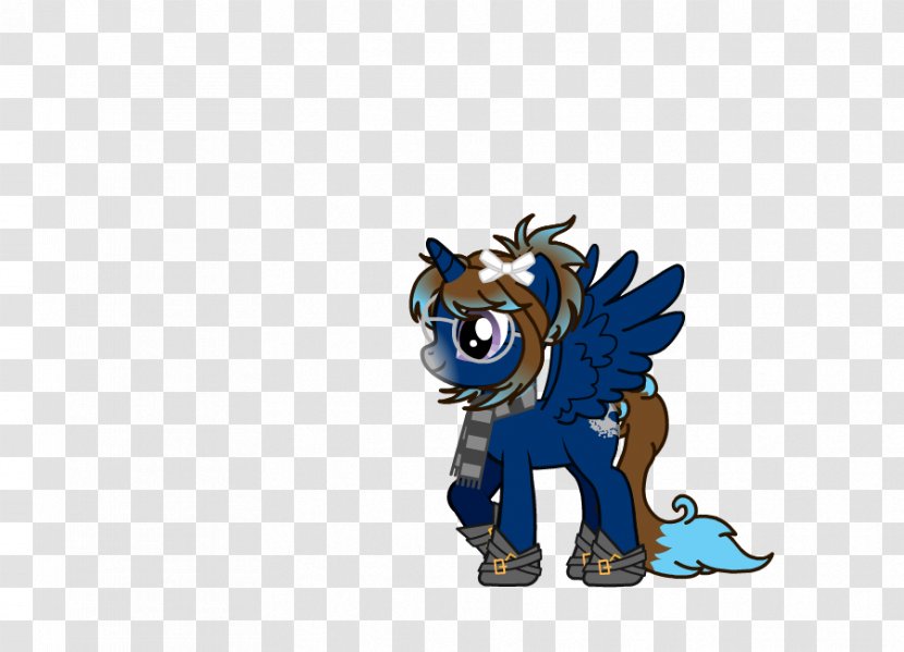 Figurine Legendary Creature Animated Cartoon Yonni Meyer - Midnight Transparent PNG