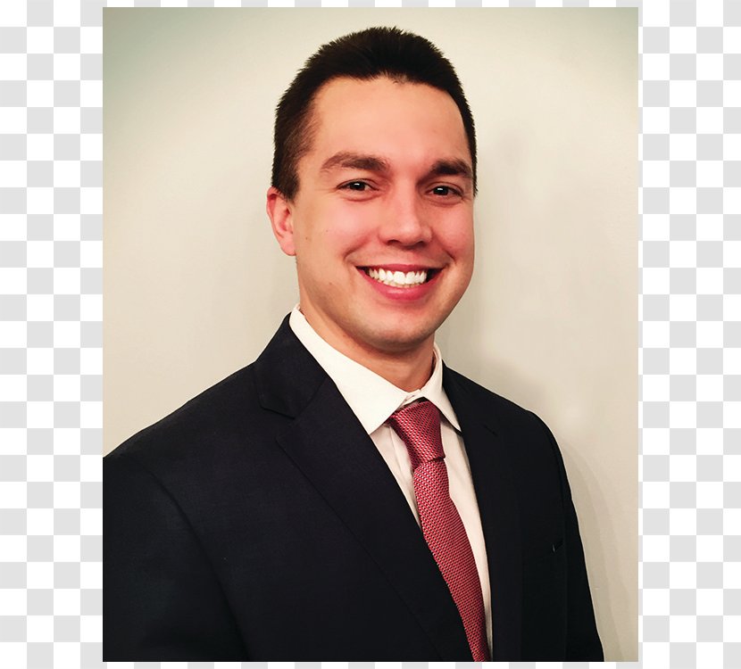 Andy Niebur - Gentleman - State Farm Insurance Agent Andrew SchwalmState AgentOthers Transparent PNG