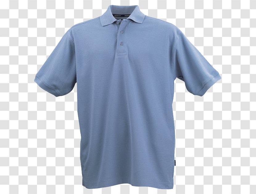 Polo Shirt T-shirt Piqué Ralph Lauren Corporation - Khaki Transparent PNG