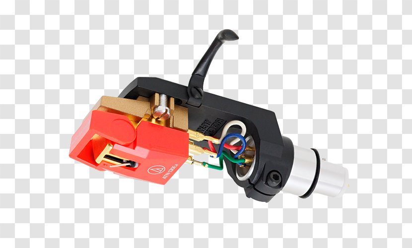 AUDIO-TECHNICA CORPORATION Electronics ROM Cartridge - Accessory - Eag Transparent PNG