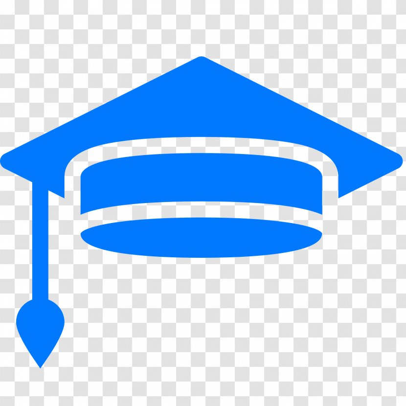 Graduates - Education - Brand Transparent PNG