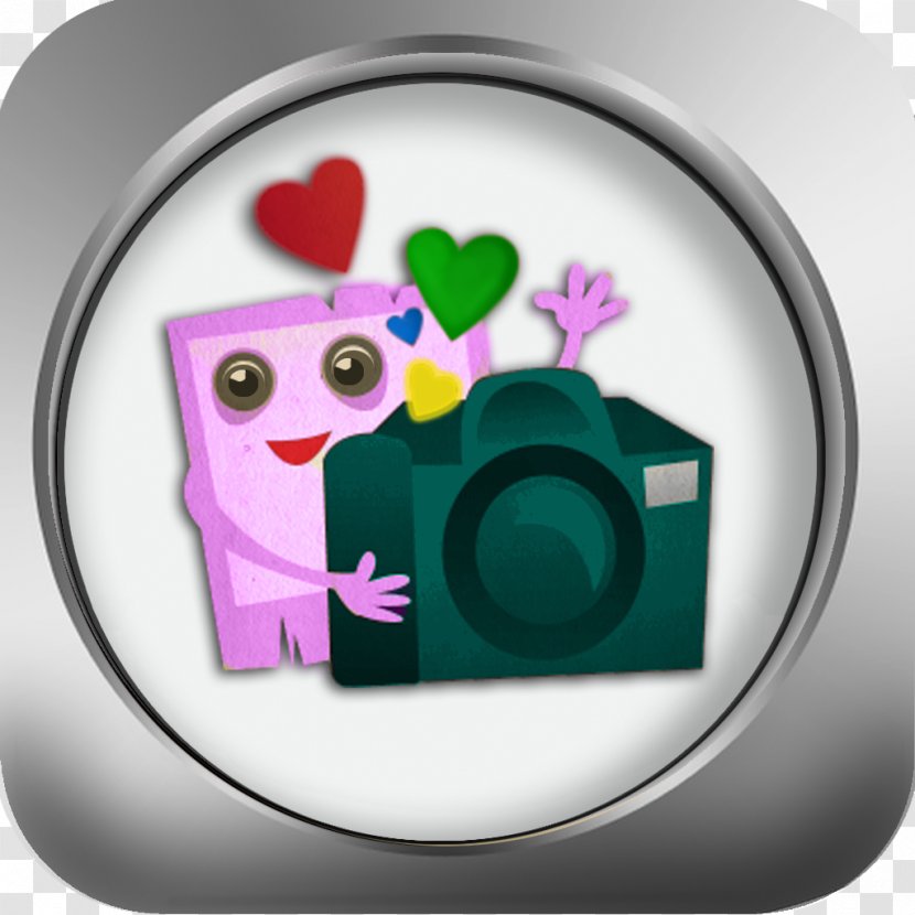 IPhoto - Dock - Iphoto Transparent PNG