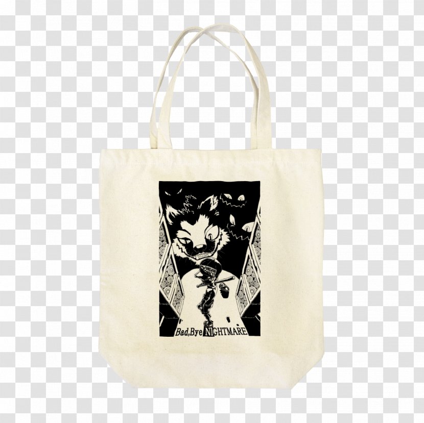 T-shirt Tote Bag Graphic - Sales Transparent PNG