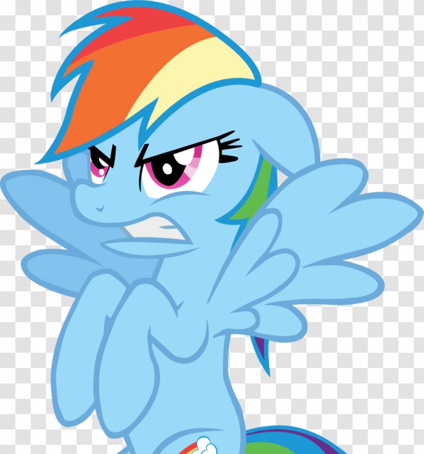 Rainbow Dash Kat Slater Pony Sonia Fowler EastEnders - Flower - Get Out Transparent PNG