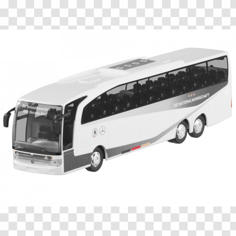 Mercedes-Benz O580 Bus Car Citaro - Transport - Mercedes Benz Transparent PNG