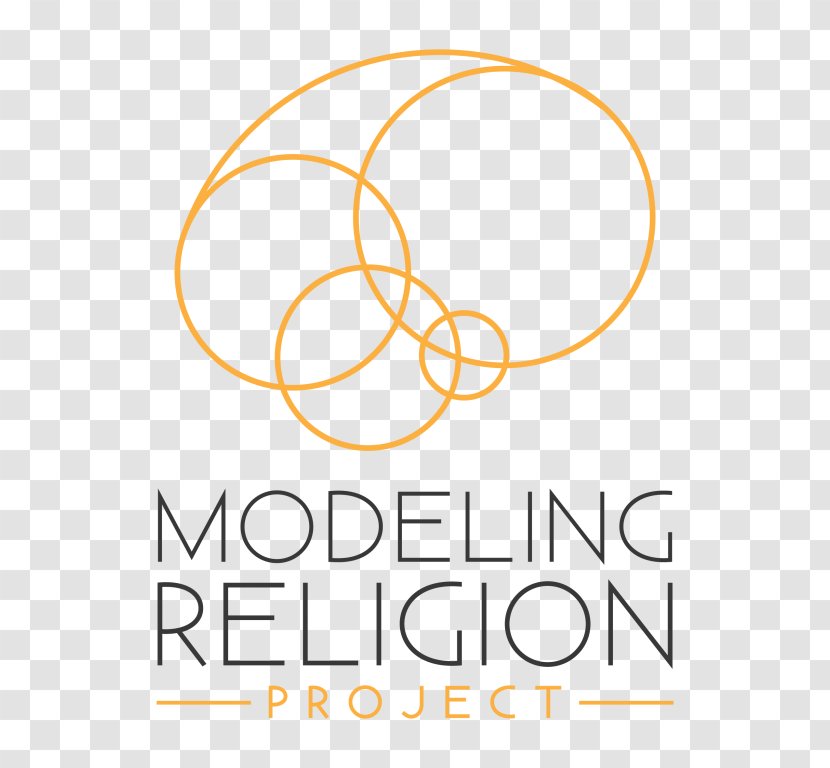 StartupDorf Religion Logo - Design Transparent PNG