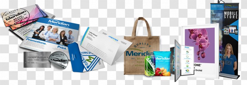 Plastic Product Design Brand - Packaging And Labeling Transparent PNG