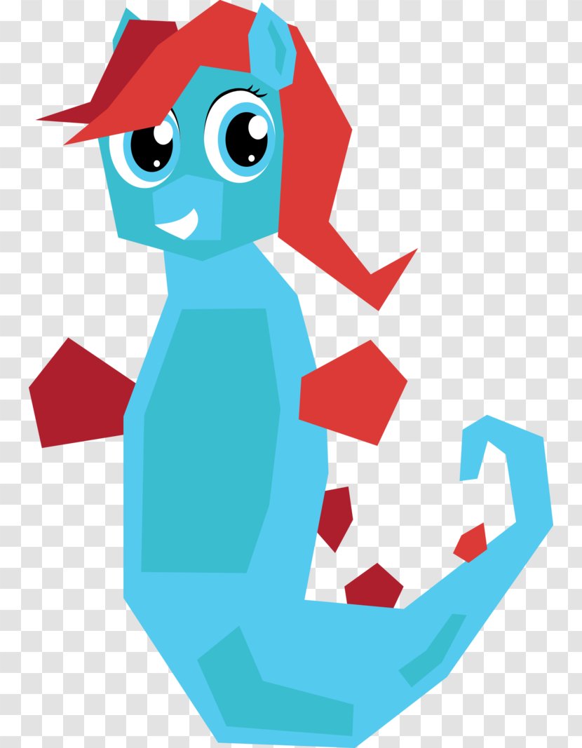 Windows 8 My Little Pony: Friendship Is Magic Siamese Fighting Fish 7 - Frame - Betta Transparent PNG