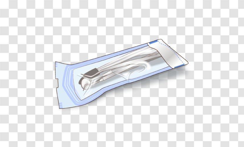 Dentist Therapy Dental Implant Sterilizatsiya 予防 - Hardware - Pack Transparent PNG