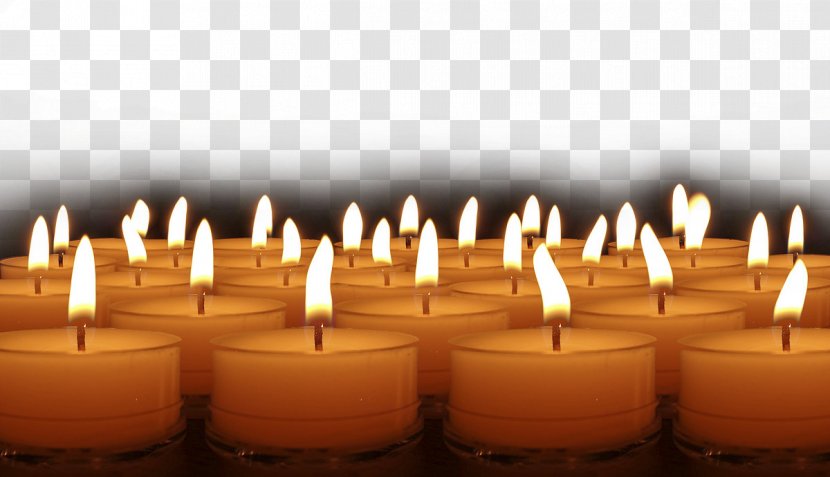 Light Candle Diya Wallpaper - Candlestick Material Transparent PNG