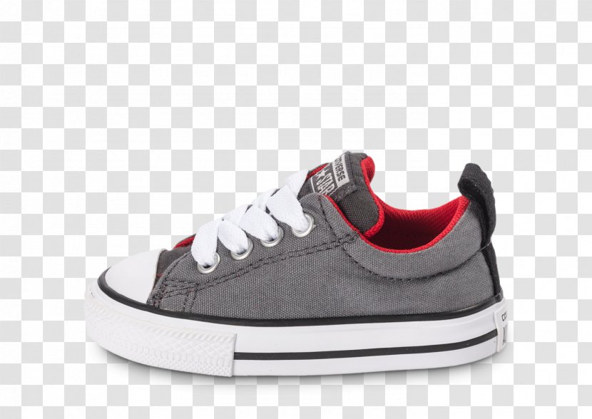 Converse Sneakers Skate Shoe Chuck 